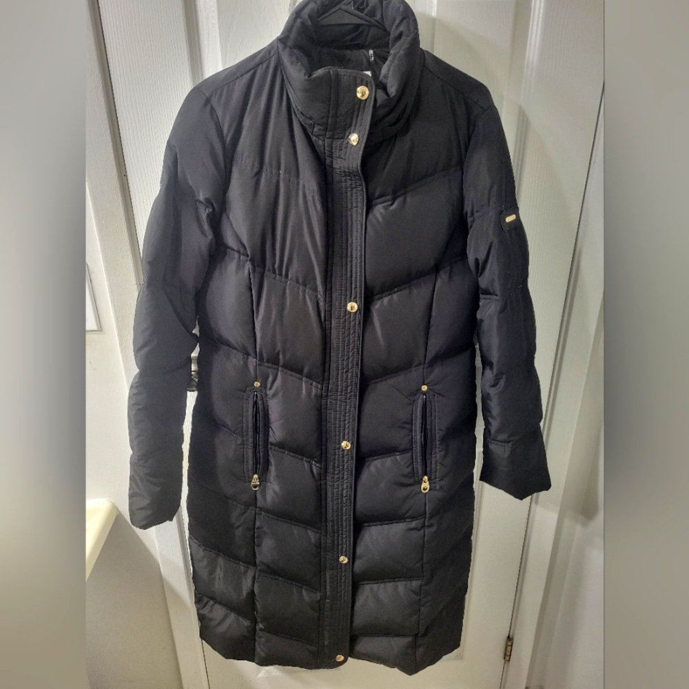 Calvin klein size m